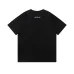 OFF WHITE T-Shirts for MEN #A62331