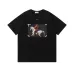 OFF WHITE T-Shirts for MEN #A62331