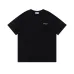 OFF WHITE T-Shirts for MEN #A62675