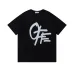 OFF WHITE T-Shirts for MEN #A62980