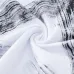 OFF WHITE T-Shirts for MEN #A63002