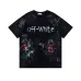 OFF WHITE T-Shirts for MEN #A63003