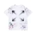OFF WHITE T-Shirts for MEN #A63003