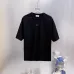 OFF WHITE T-Shirts for MEN #A64495