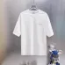 OFF WHITE T-Shirts for MEN #A64497