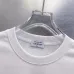 OFF WHITE T-Shirts for MEN #A64497