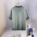 OFF WHITE T-Shirts for MEN #A64498