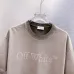 OFF WHITE T-Shirts for MEN #A64498