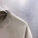 OFF WHITE T-Shirts for MEN #A64498