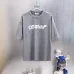OFF WHITE T-Shirts for MEN #A64499
