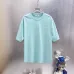 OFF WHITE T-Shirts for MEN #A64500