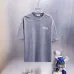 OFF WHITE T-Shirts for MEN #A64501