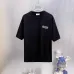OFF WHITE T-Shirts for MEN #A64501