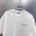 OFF WHITE T-Shirts for MEN #A64502