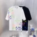 OFF WHITE T-Shirts for MEN #A64503