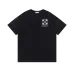 OFF WHITE T-Shirts for MEN #A64506