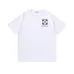 OFF WHITE T-Shirts for MEN #A64506