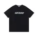 OFF WHITE T-Shirts for MEN #A64507