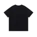 OFF WHITE T-Shirts for MEN #A64508