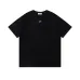 OFF WHITE T-Shirts for MEN #A64511