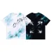 OFF WHITE T-Shirts for MEN #A64519