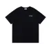 OFF WHITE T-Shirts for MEN #A64521