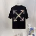 OFF WHITE T-Shirts for MEN #A66775