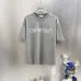 OFF WHITE T-Shirts for MEN #A66775