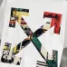 OFF WHITE T-Shirts for MEN #A66776