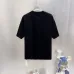 OFF WHITE T-Shirts for MEN #A66777