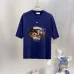 OFF WHITE T-Shirts for MEN #A66777