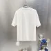 OFF WHITE T-Shirts for MEN #A66777