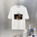 OFF WHITE T-Shirts for MEN #A66777