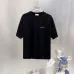 OFF WHITE T-Shirts for MEN #A66778