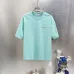 OFF WHITE T-Shirts for MEN #A66778