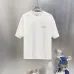 OFF WHITE T-Shirts for MEN #A66778