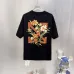 OFF WHITE T-Shirts for MEN #A66778
