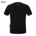 PHILIPP PLEIN T-shirts for MEN #A40639