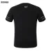 PHILIPP PLEIN T-shirts for MEN #A64099