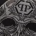 PHILIPP PLEIN T-shirts for MEN #A64100