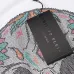 PHILIPP PLEIN T-shirts for MEN #A64101