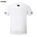PHILIPP PLEIN T-shirts for MEN #A64102