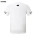 PHILIPP PLEIN T-shirts for MEN #A64105