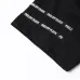 PHILIPP PLEIN T-shirts for MEN #A64105