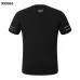 PHILIPP PLEIN T-shirts for MEN #A64107