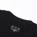 PHILIPP PLEIN T-shirts for MEN #A64109