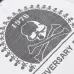 PHILIPP PLEIN T-shirts for MEN #A64112