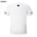 PHILIPP PLEIN T-shirts for MEN #A64114