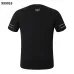 PHILIPP PLEIN T-shirts for MEN #A64115