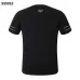 PHILIPP PLEIN T-shirts for MEN #A64116